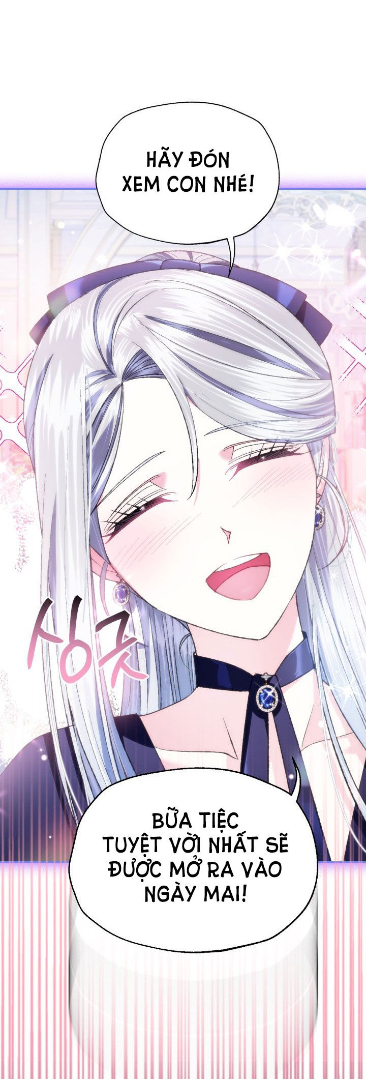 cha à, con không muốn kết hôn đâu chapter 96 49