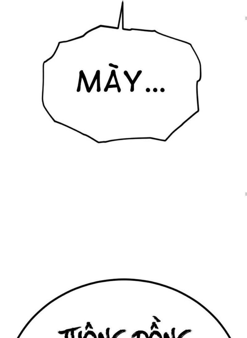 đặc vụ kim chapter 11.1 110