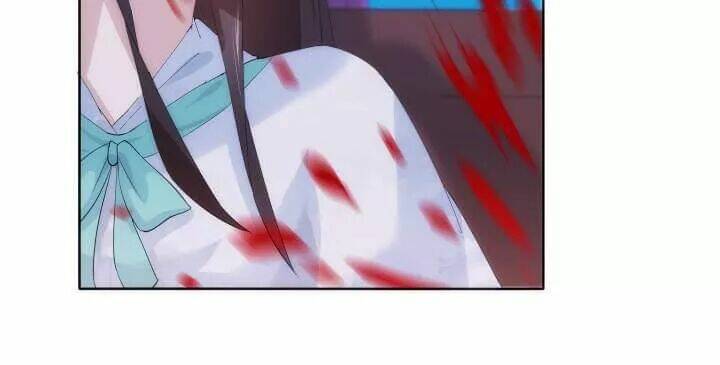 bí mật của dạ tộc chapter 25 25