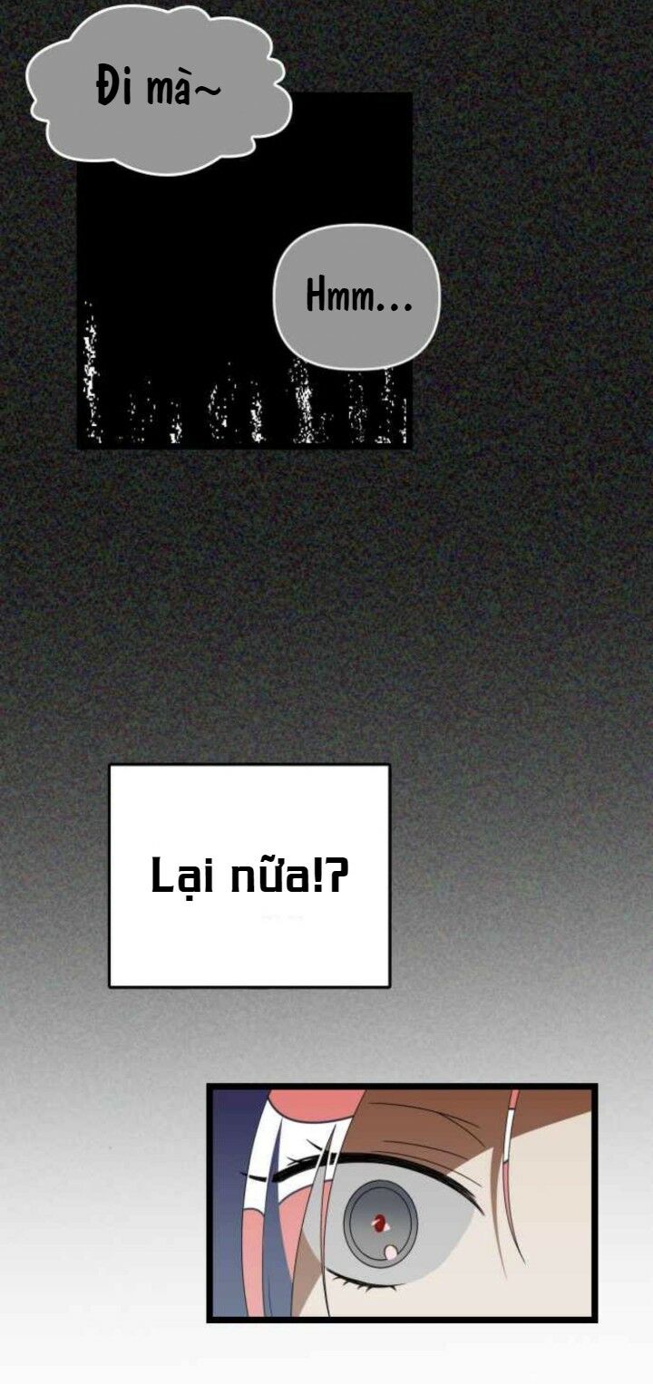 survive romance chapter 39 48