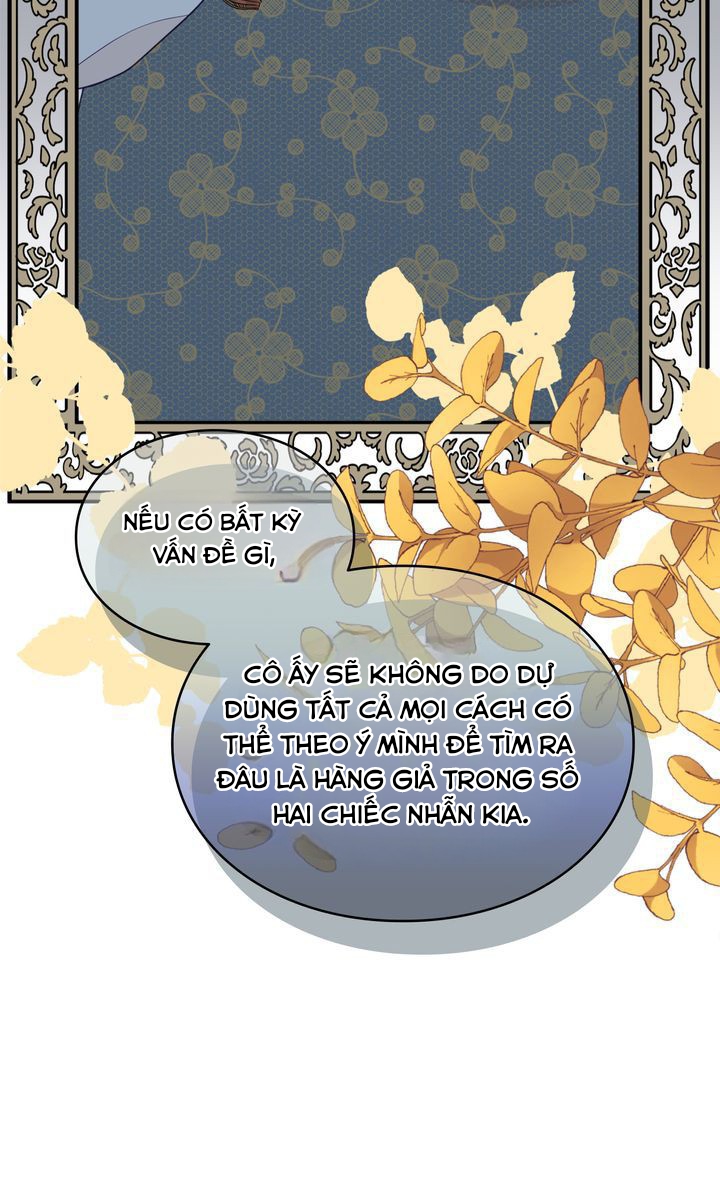 câu chuyện về nữ công tước chapter 56 66