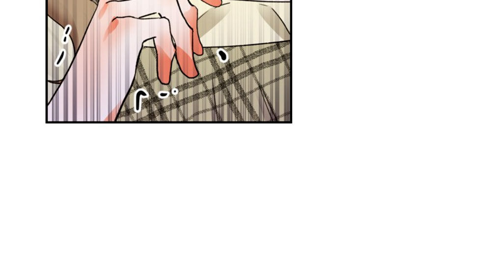 nụ hôn của giác quan thứ sáu chapter 10 40