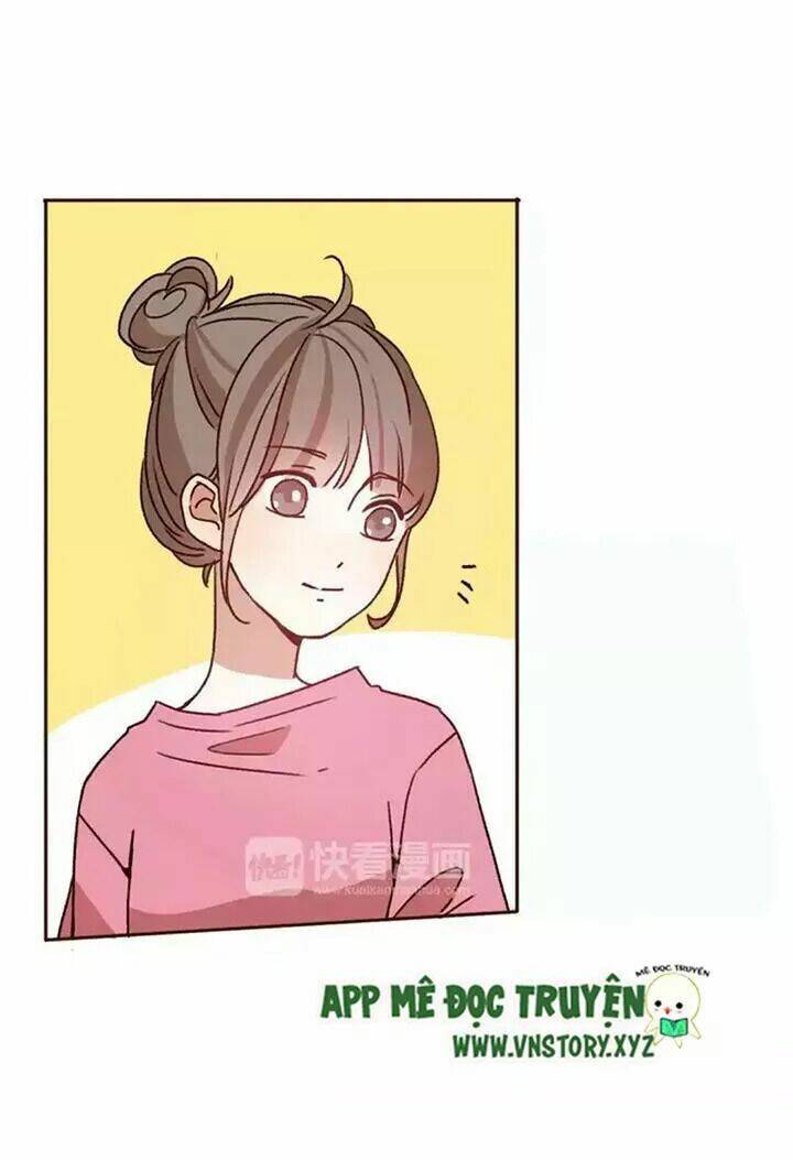 tình yêu không nói dối chapter 72 19