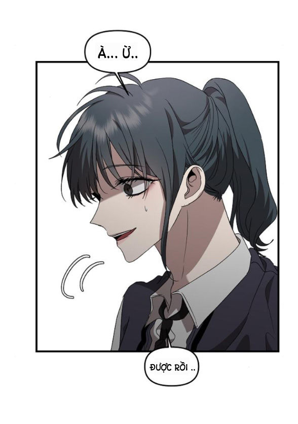 Tự Do Trong Mơ chapter 40.1 30
