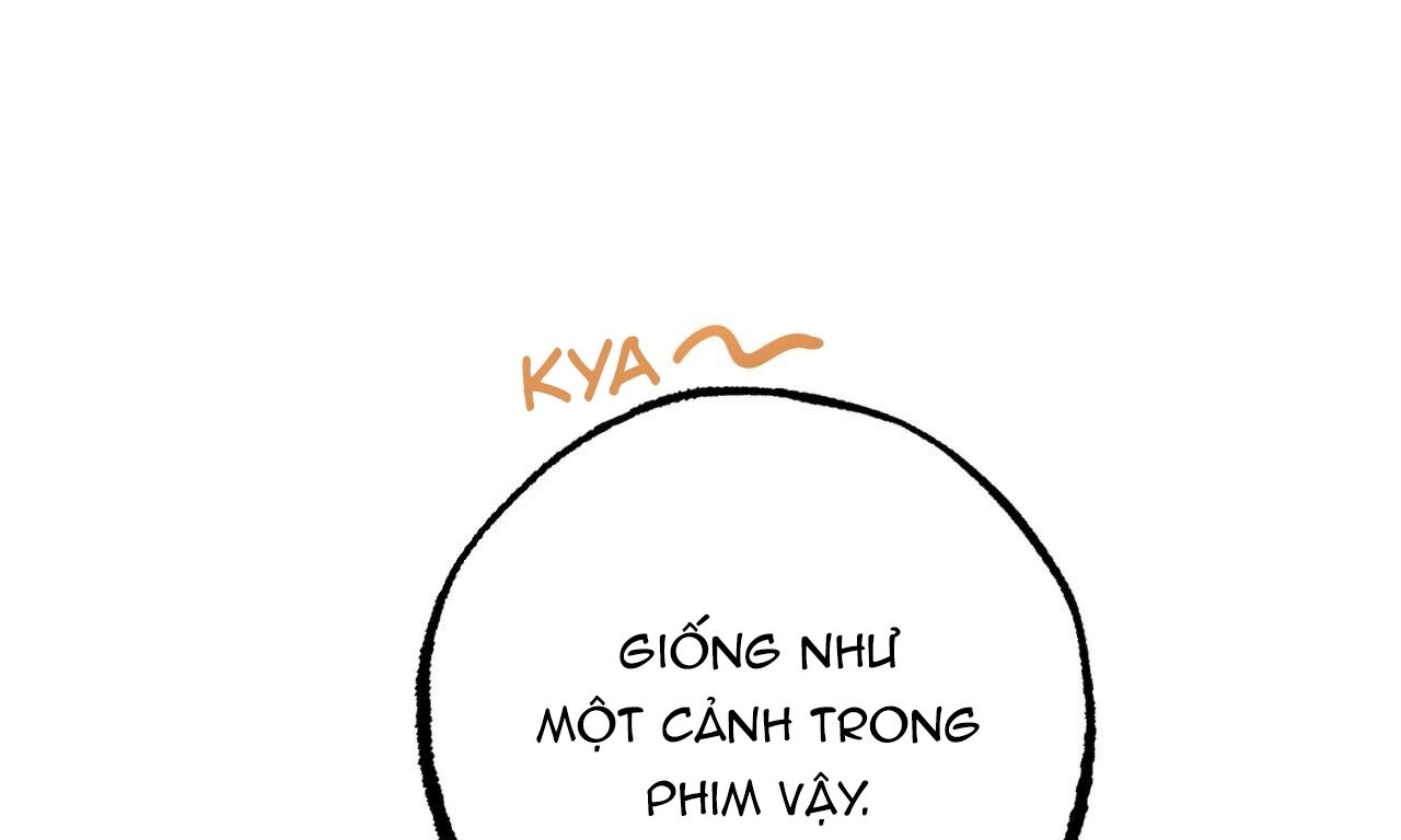 đàn thỏ của habibi chapter 39 179