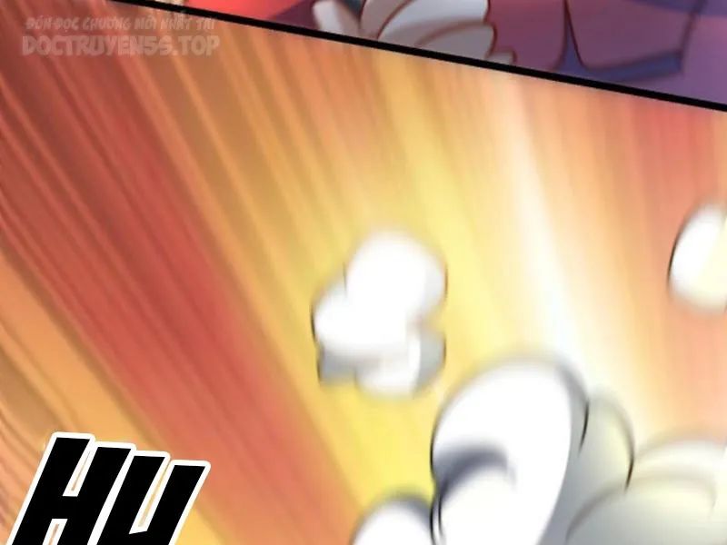 huyền huyễn: ta bắt đầu vô địch từ bại gia chapter 62 54