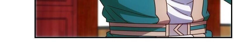 hồng thiên thần tôn chapter 106 21