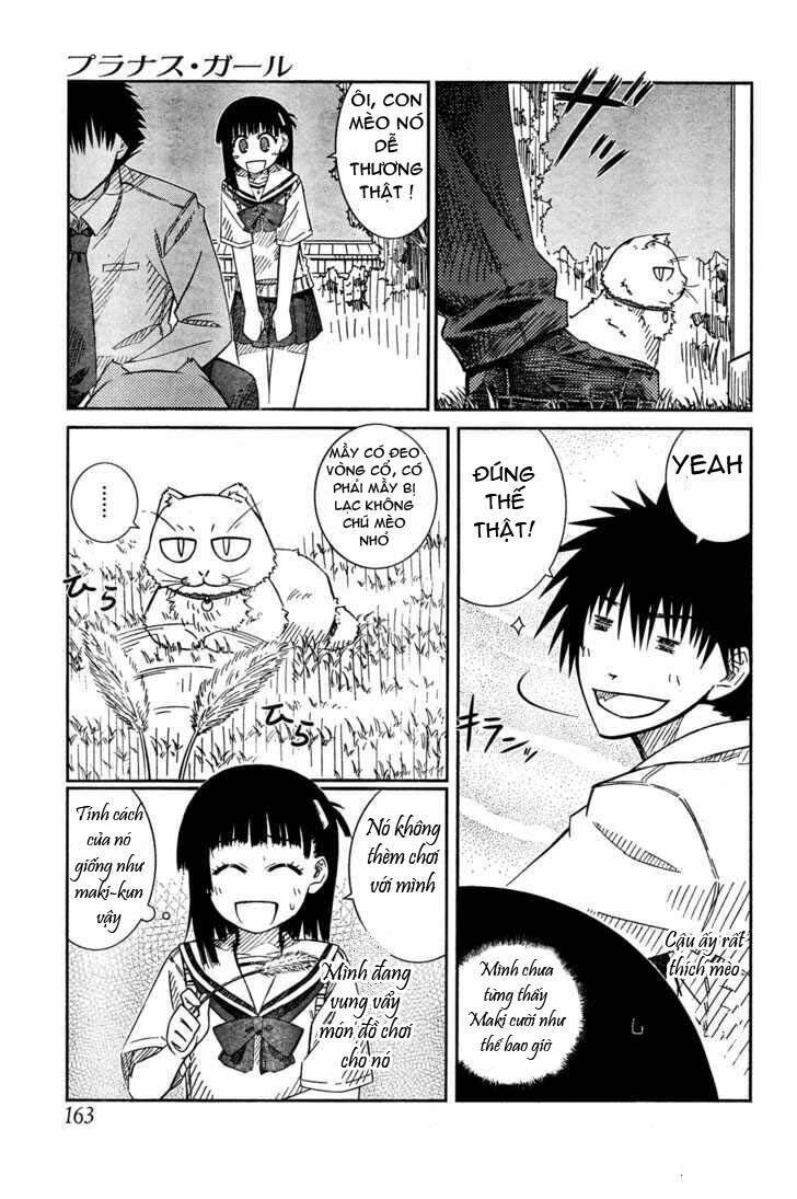 prunus girl chapter 20 4