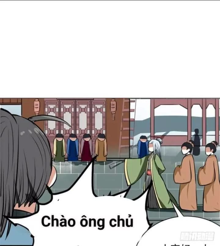 quy luật yêu đương chapter 6.2 7