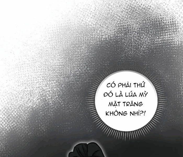 tôi lên cấp chỉ bằng cách ăn chapter 78 75