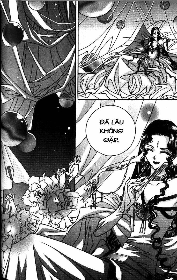 ma vương chapter 2 8