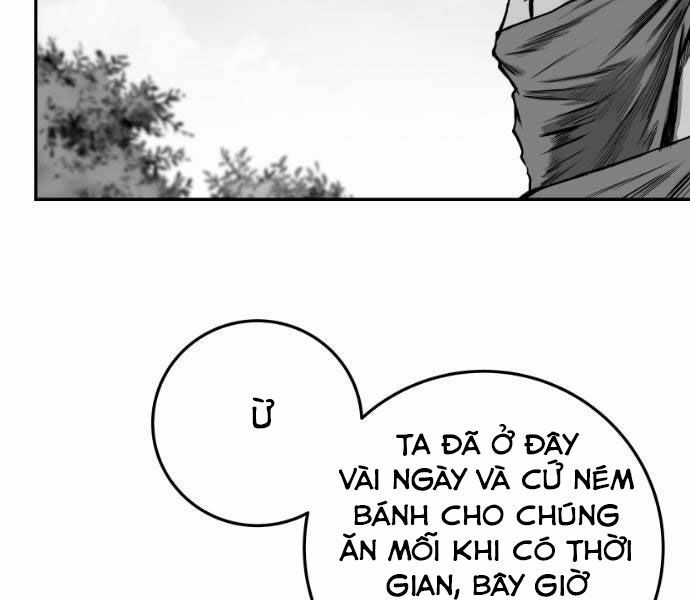 Sát Thủ Anh Vũ Chapter 73 47