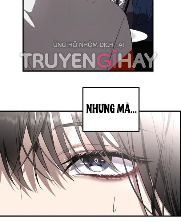 Tự Do Trong Mơ chapter 37.1 56