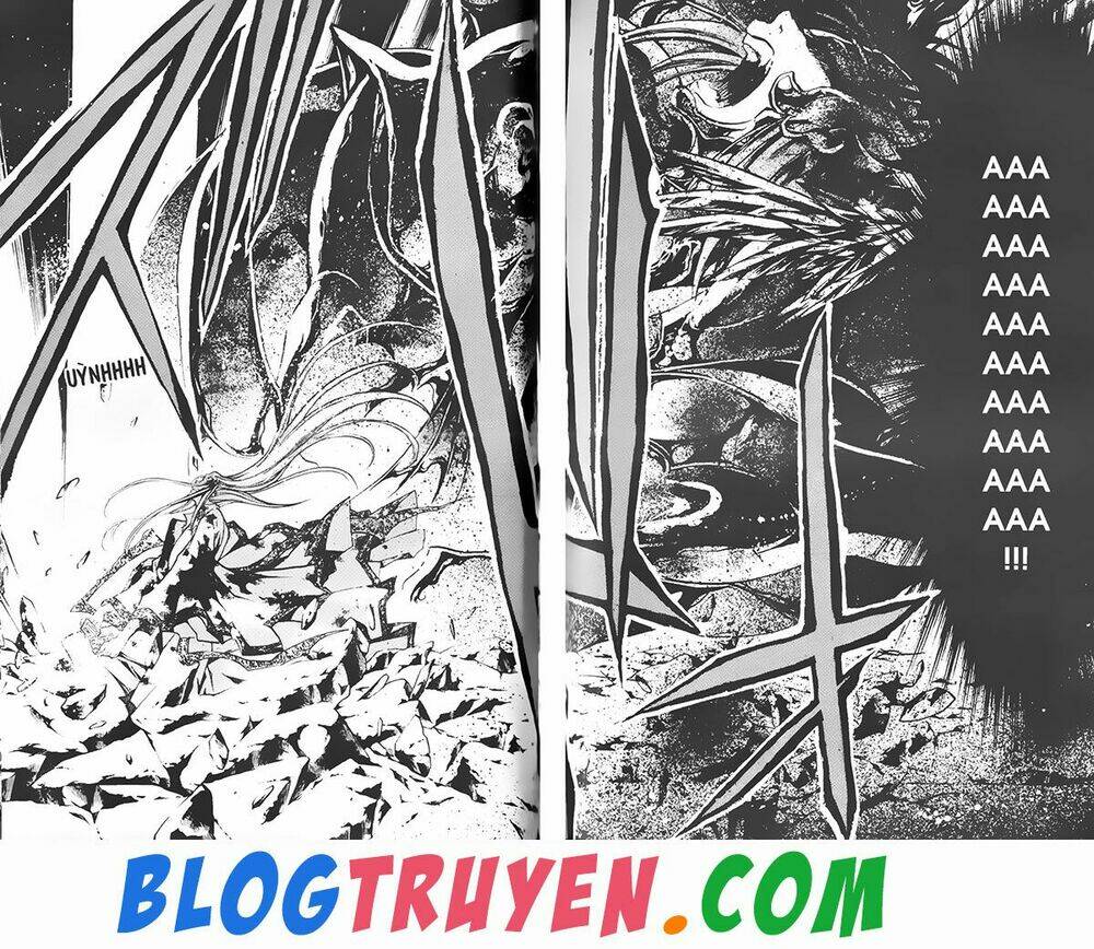 thần thoại minh vương chapter 69 15