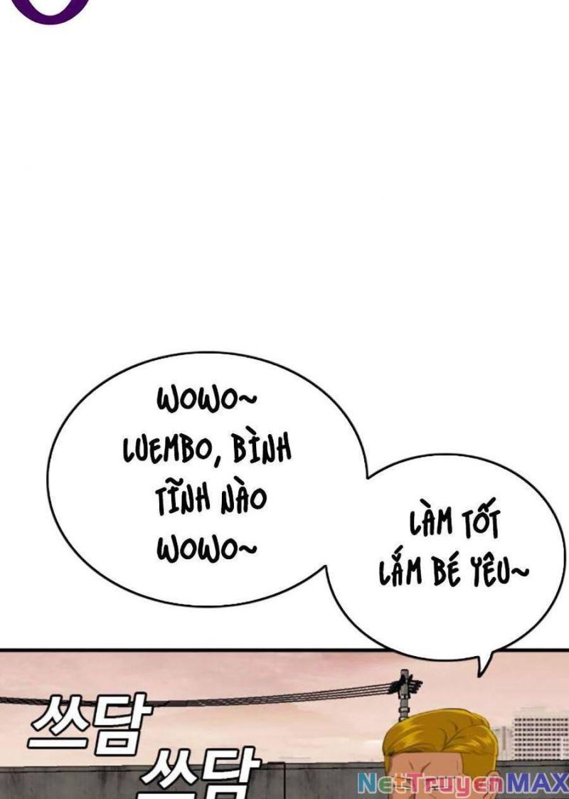 người xấu chapter 155 111