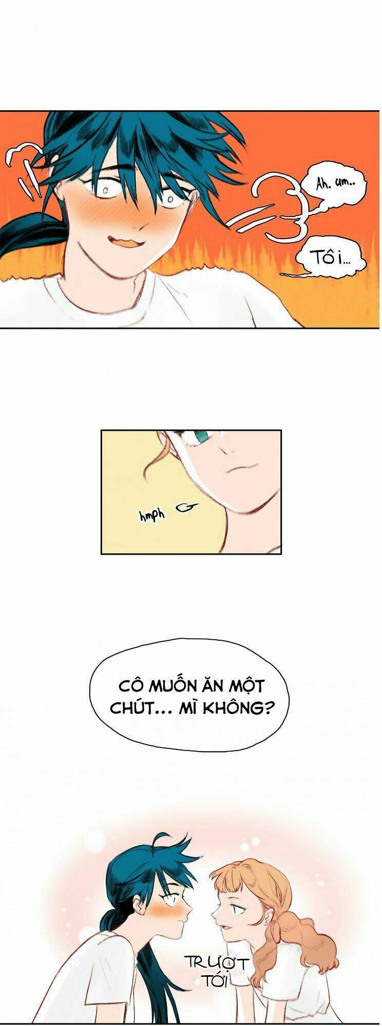 vách ngăn chapter 7 12