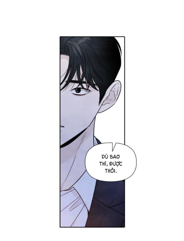 điều khiến tôi quyết tâm muốn chết chapter 69.1 7