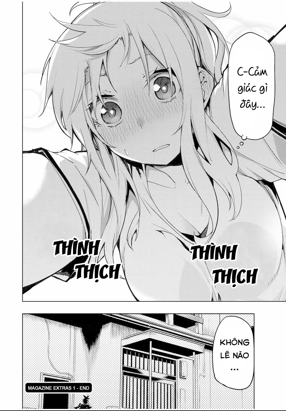 remake our life! chapter 22.2 6