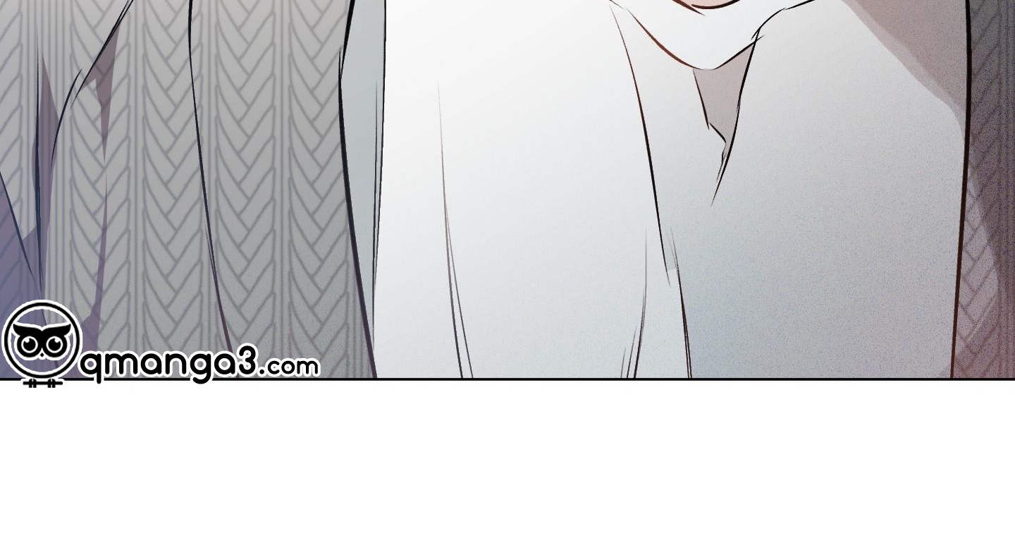 định rõ mối quan hệ chapter 40 113