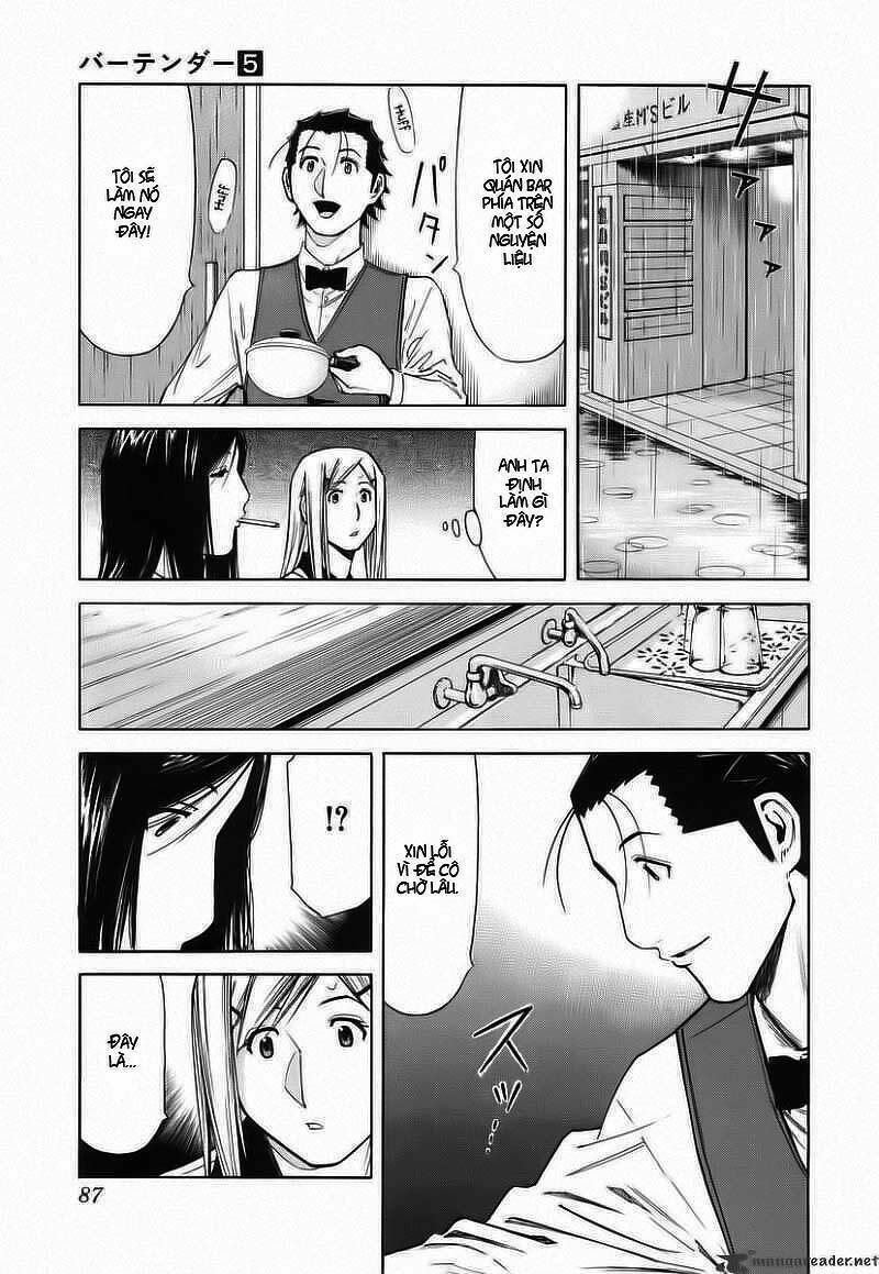 bartender chapter 35 14
