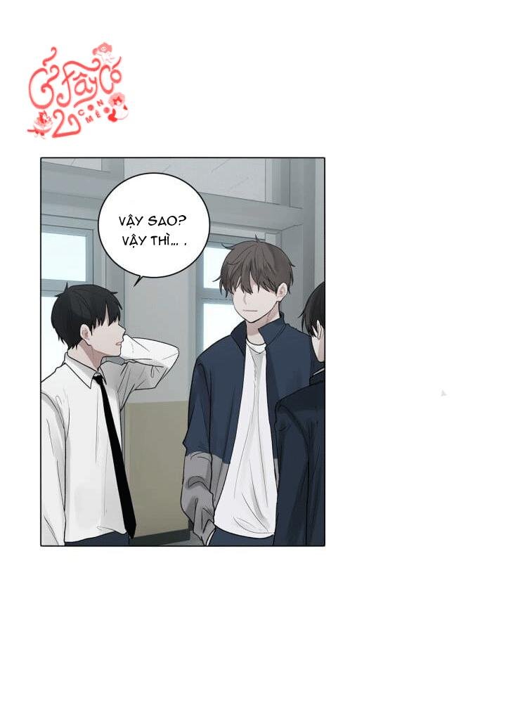 TUYỂN TẬP BDSM CHỊT CHỌT chapter 1 46