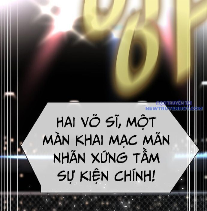 shark - cá mập chapter 334 52