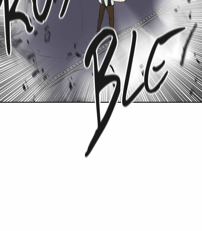 cuộc chiến trong tòa tháp chapter 393 51