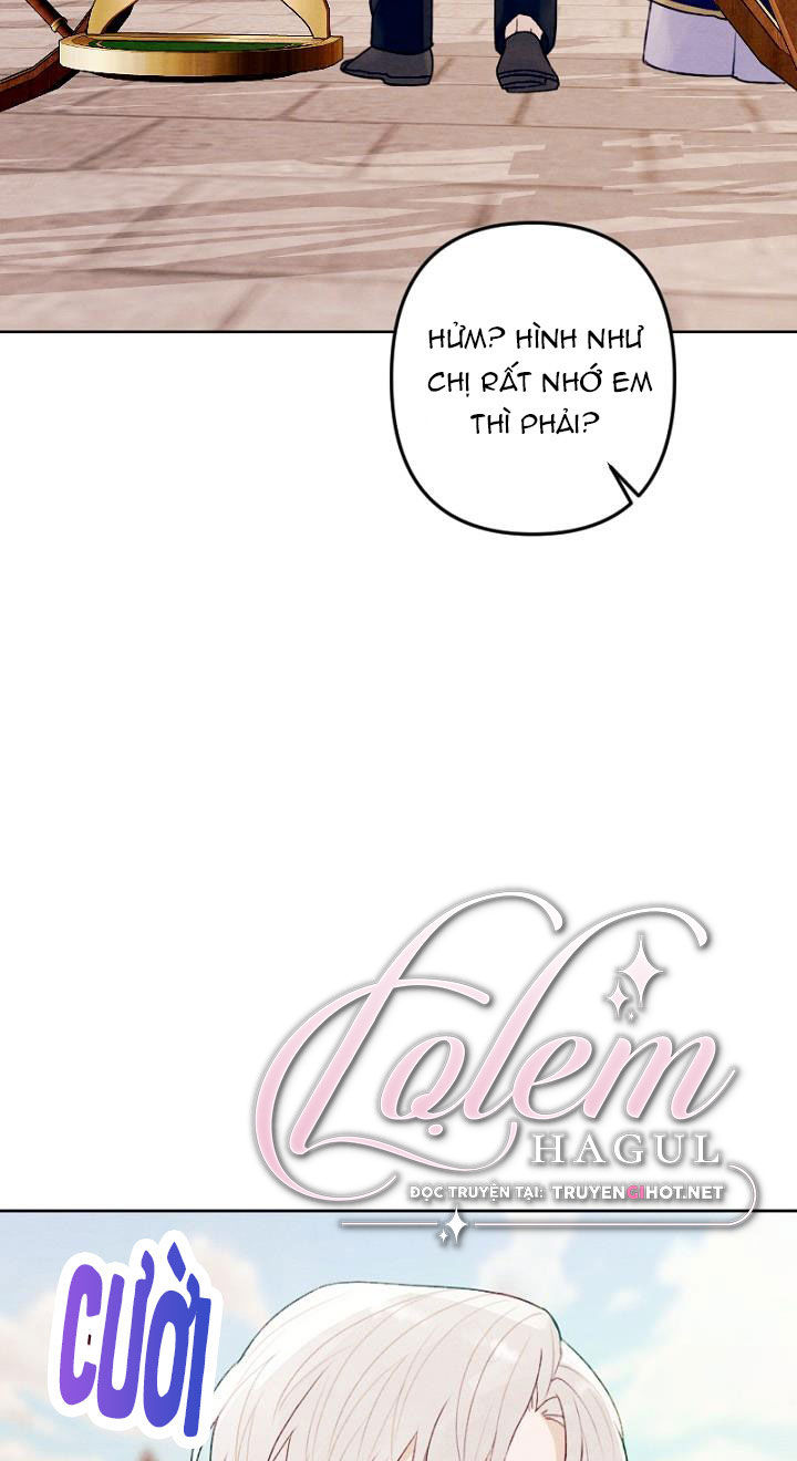 em ấy muốn trở thành chồng của tôi chapter 25.1 22