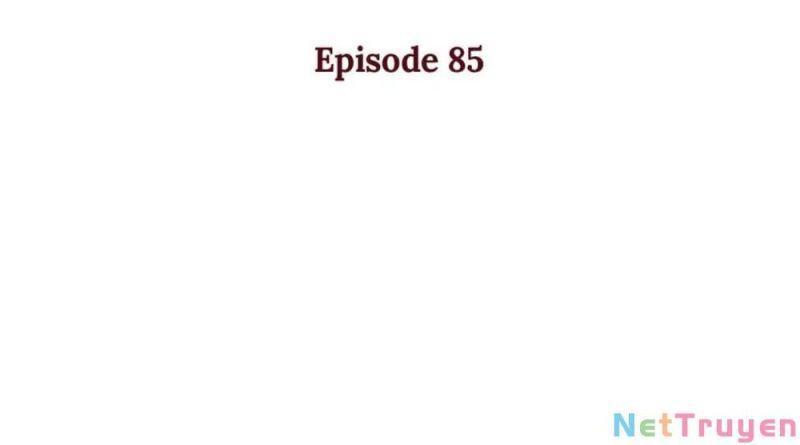 xin ngài đừng ăn tôi chapter 85 34