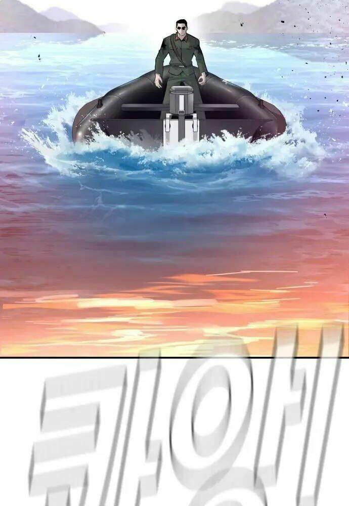 đặc vụ kim chapter 46 143