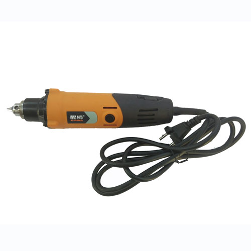 Máy Khoan Cầm Tay X-SHIRS 190W 22000 Vòng/Phút Kẹp Trục 2.5-3.2mm