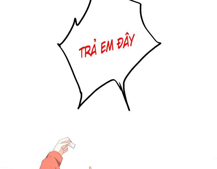 Con Tim Rung Động chapter 29.5 - Trang 29