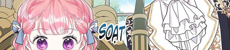 trở thành con dâu bất đắc dĩ chapter 38.1 477