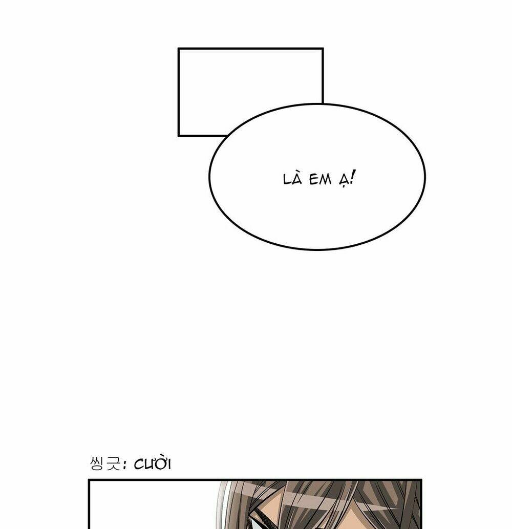 câu lạc bộ sa đoạ chapter 35 26