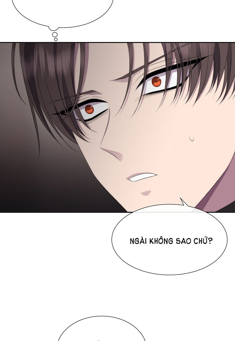 năm môn đệ của charlotte chapter 150.2 42