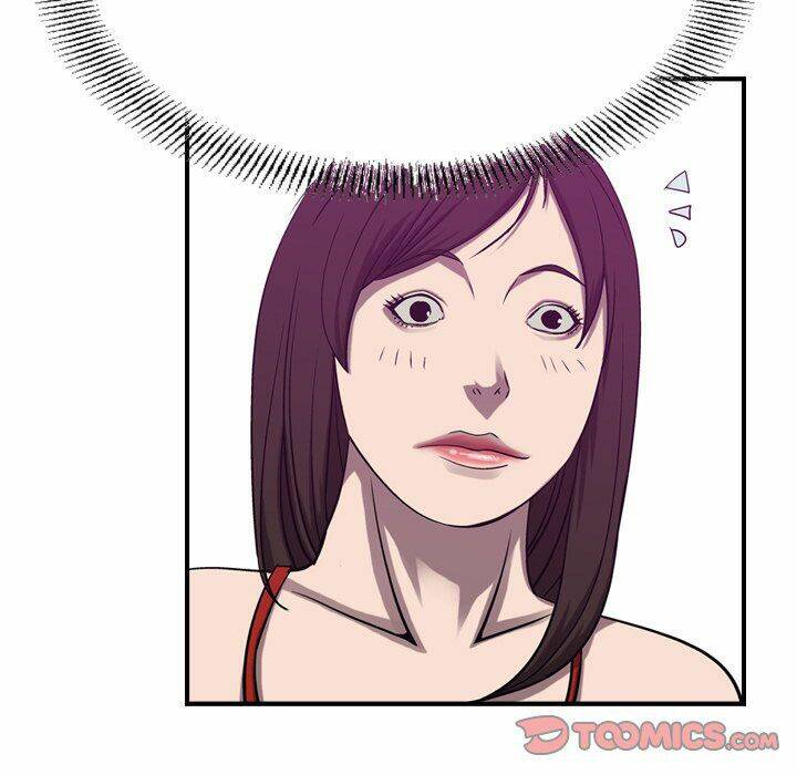 huyền thoại : khởi đầu chapter 85 42