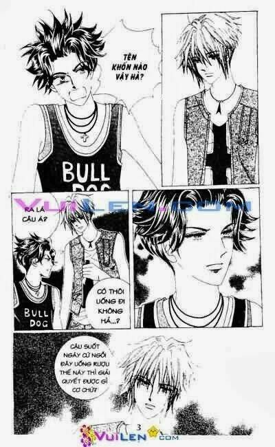 wait! wolf chapter 14 3