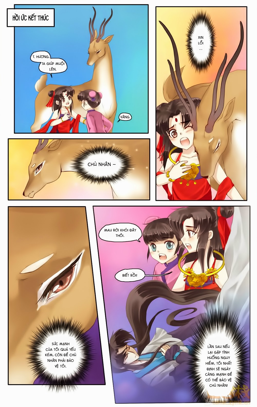 na tra chapter 11 19