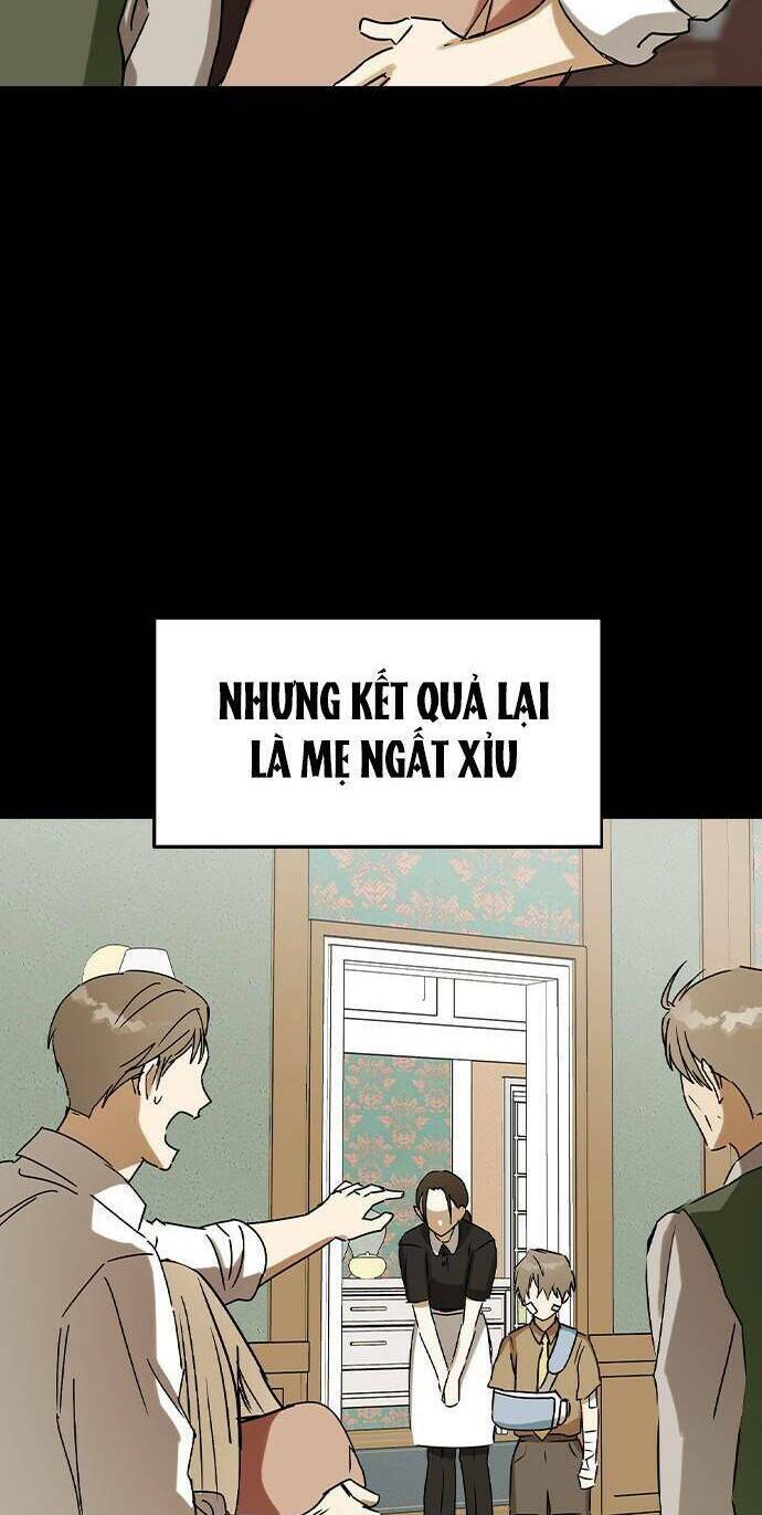 duyên nợ kiếp trước chapter 39 65