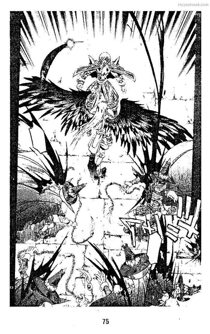 devil and devil chapter 67 33