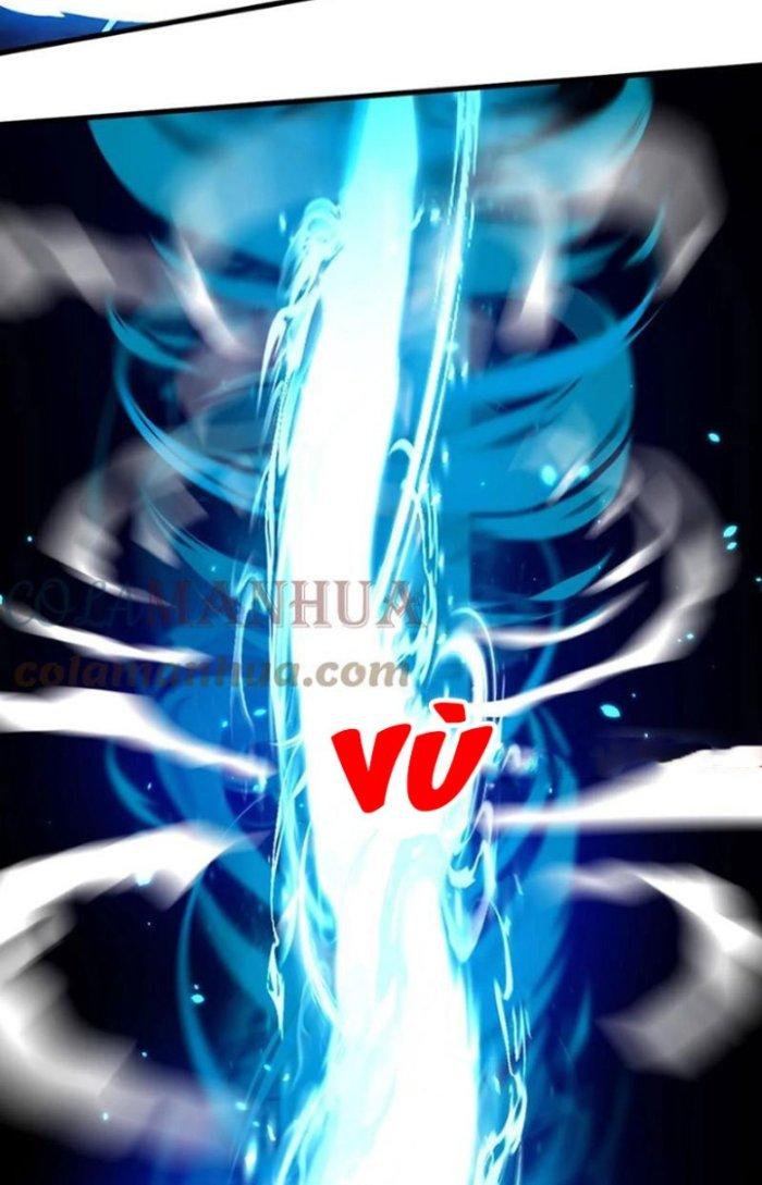 ta nuôi ma quỷ ở trấn ma ti chapter 71 13