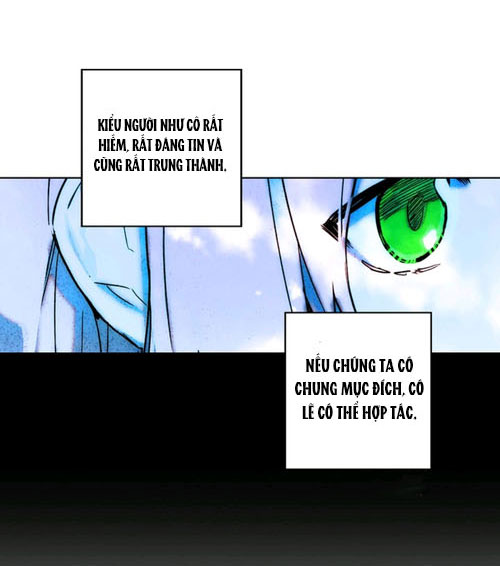 cổ tích về người mẹ kế chapter 65 118