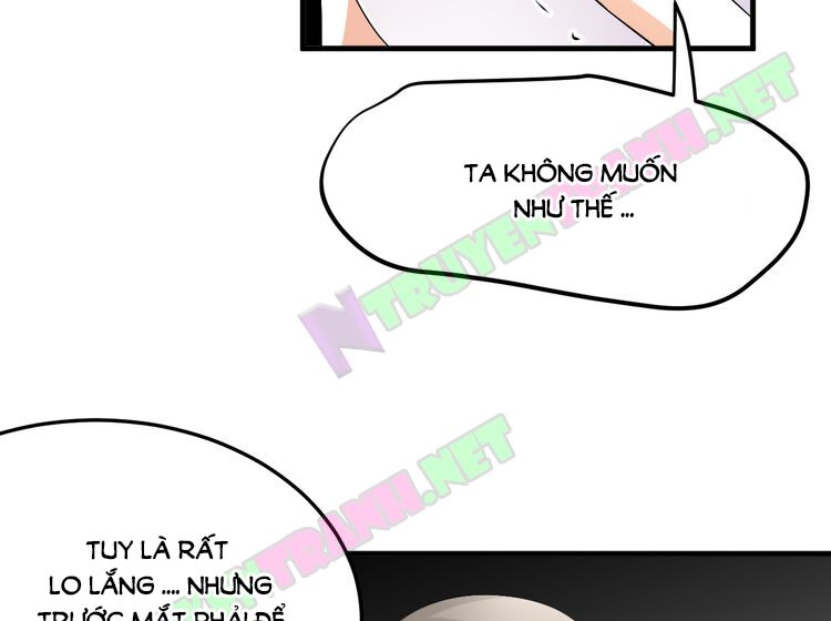xuyên việt chi thiên tâm linh chapter 32.5 16