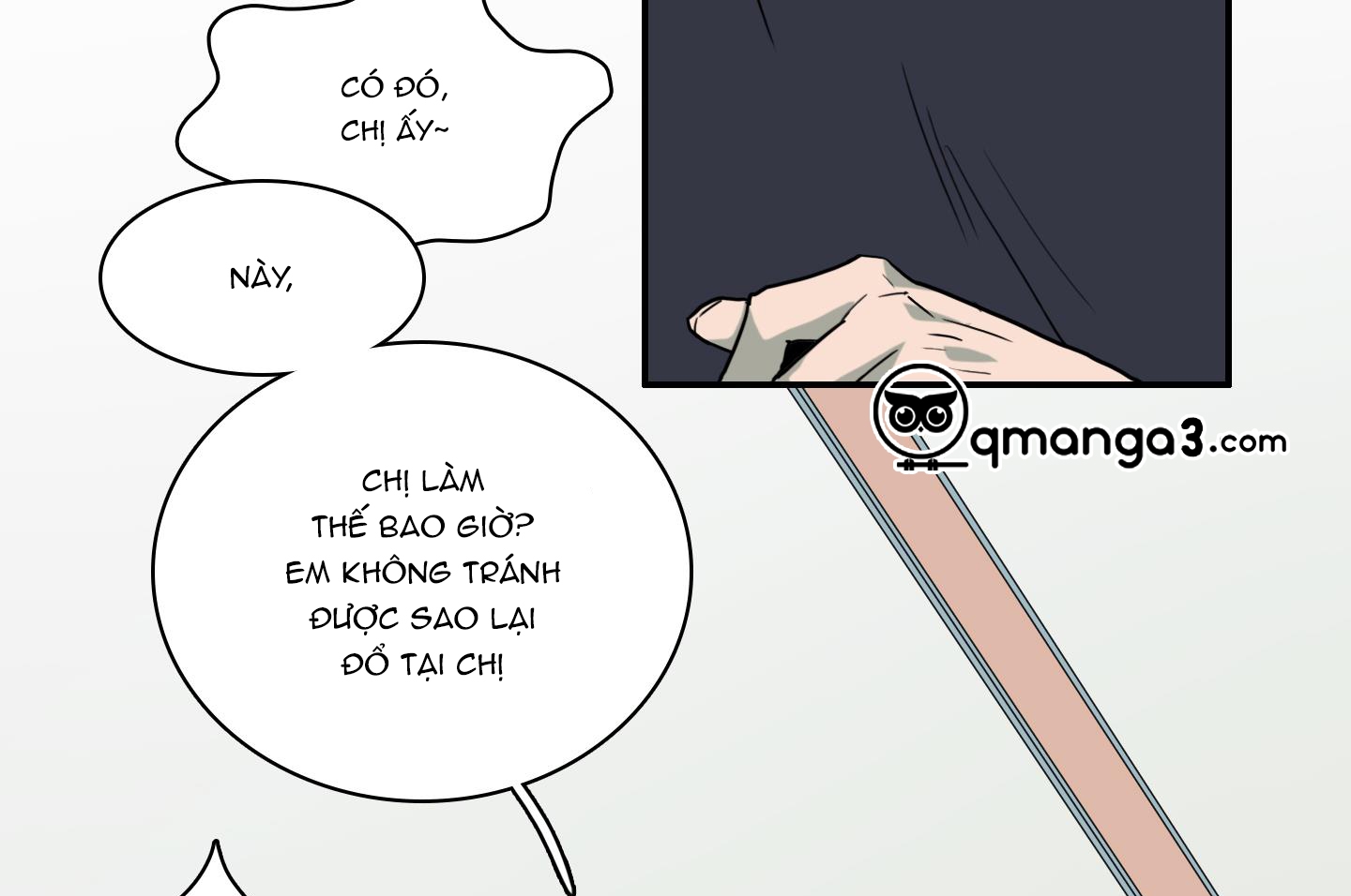 dear door chapter 139 122