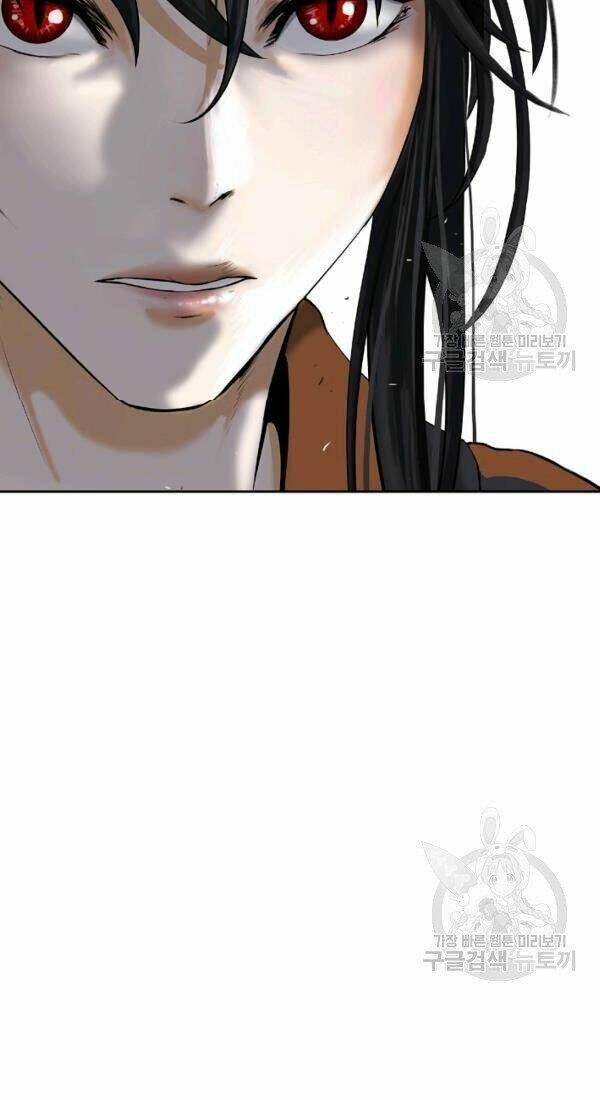 xuyên không thành hổ chapter 39 18