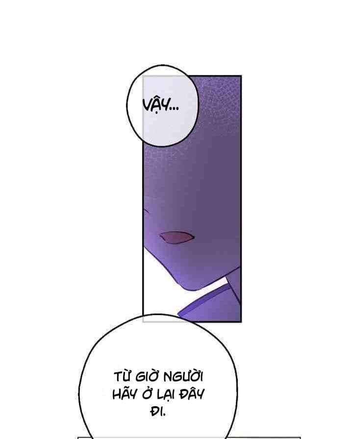 bỗng một ngày nọ tôi trở thành nàng công chúa chapter 63 49