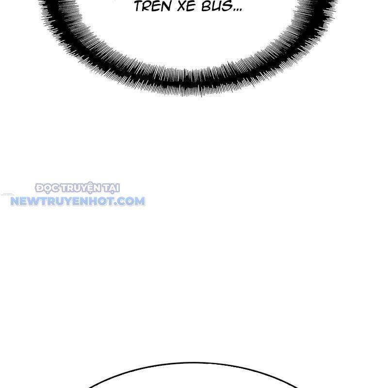 tận thế cũng chỉ là trò chơi chapter 40 3