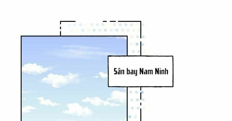 trời ban cho nam thần daddy chapter 1 2