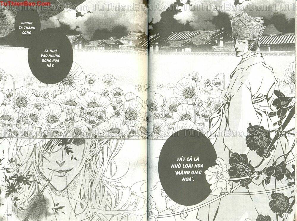 hình nhân chapter 1 99