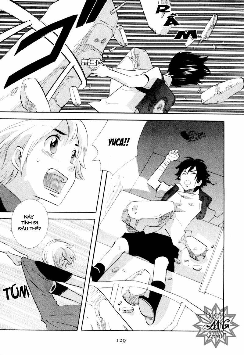 meteor methuselah chapter 44 4